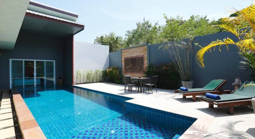 Property image - gallery 7