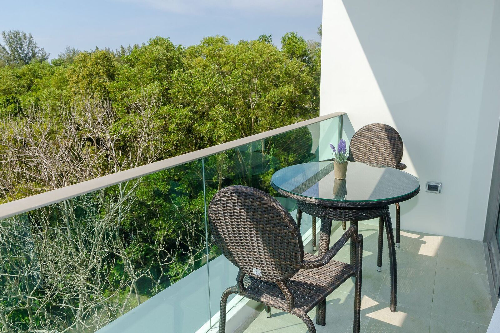 Property image - gallery 29