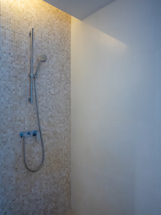 Property image - gallery 32