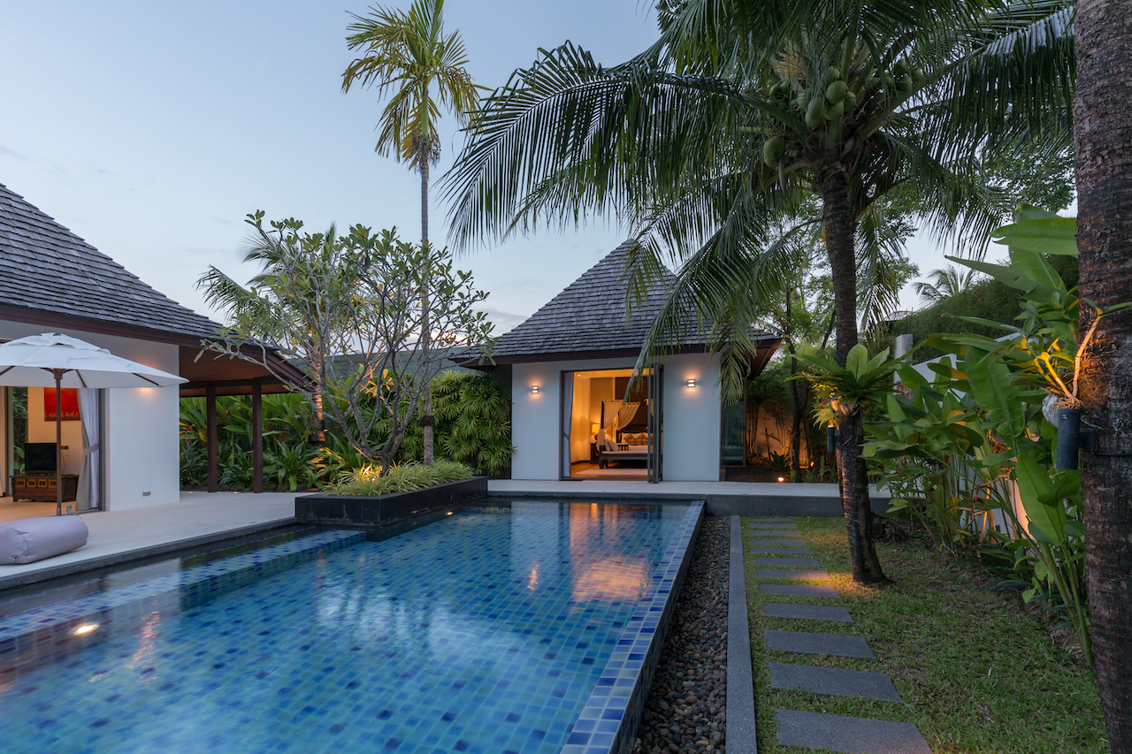 Property image - gallery 21