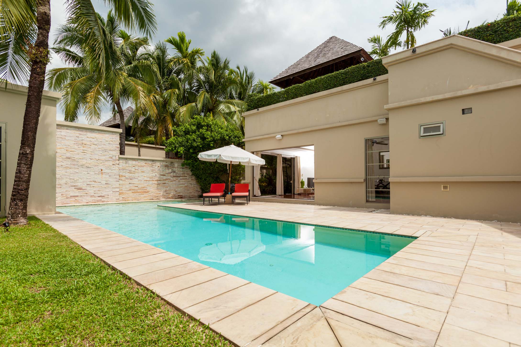 Property image - gallery 22