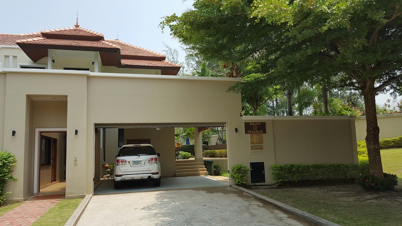 Property image - gallery 6