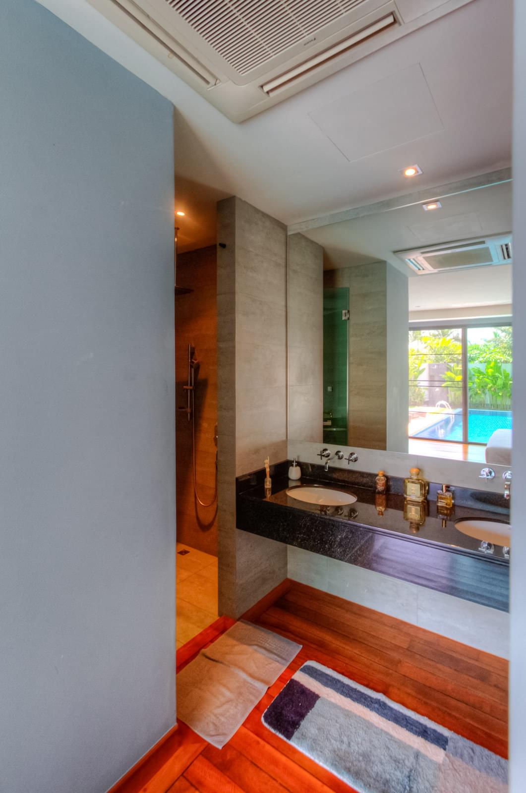 Property image - gallery 34