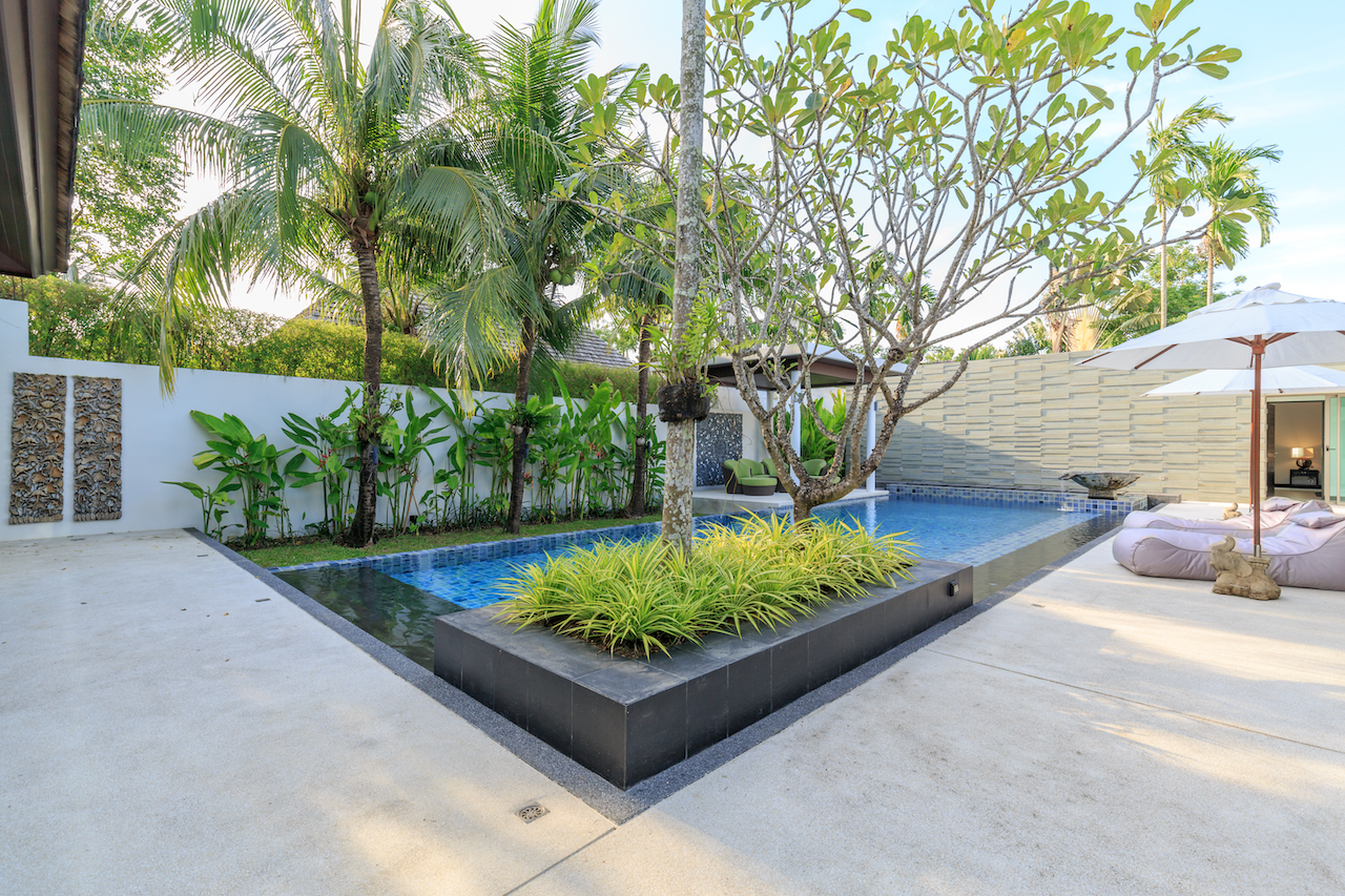 Property image - gallery 24