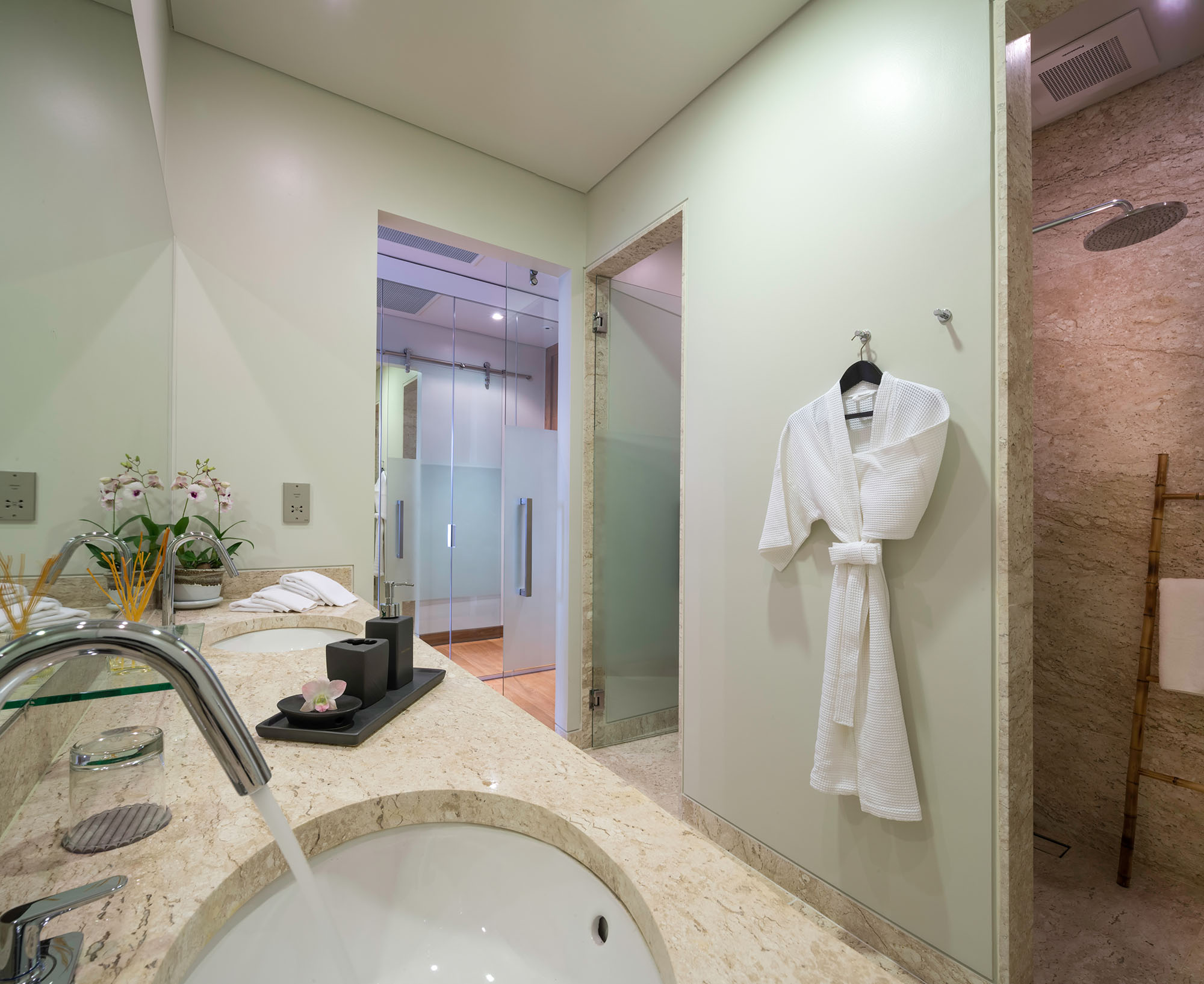 Property image - gallery 33