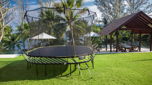 Property image - gallery 54