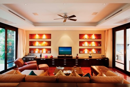 Property image - gallery 12