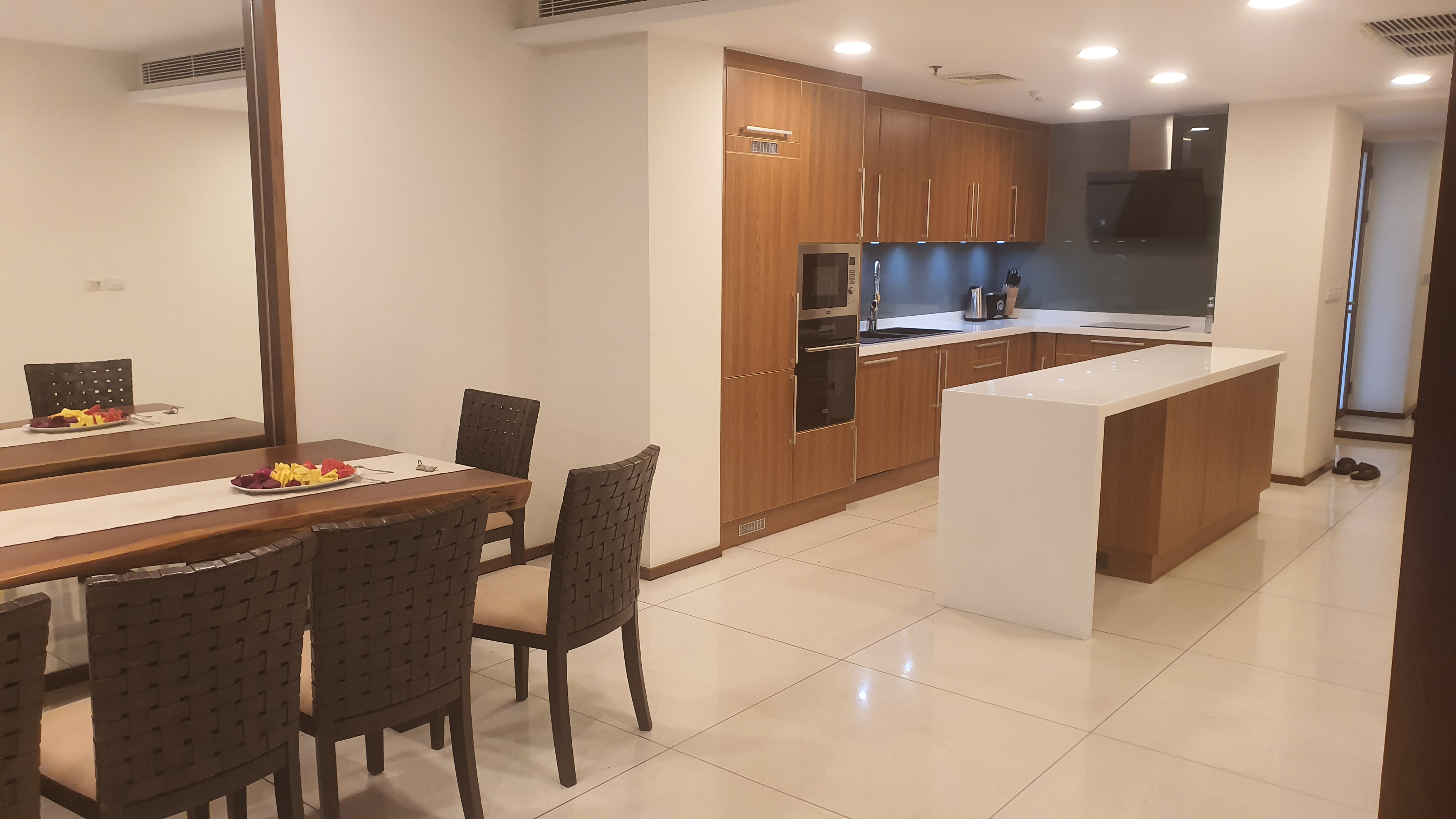 Property image - gallery 12