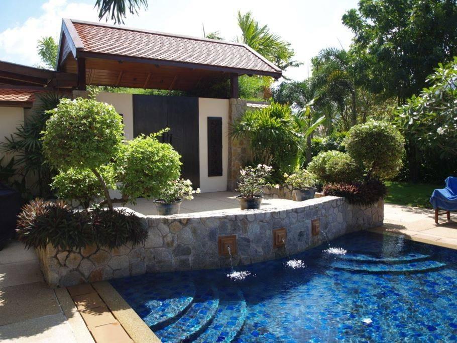 Property image - gallery 19