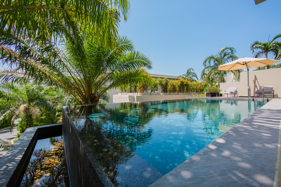 Property image - gallery 27