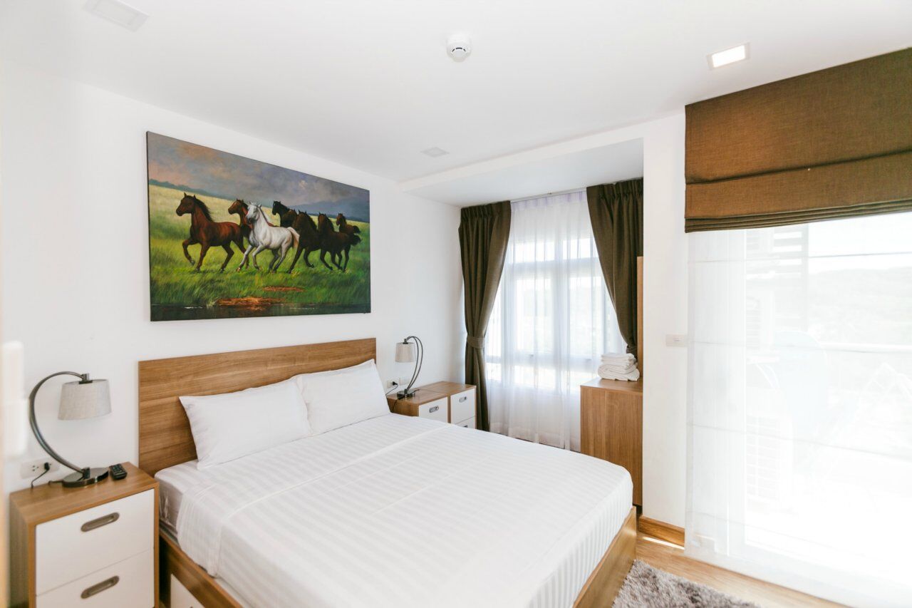 Property image - gallery 12