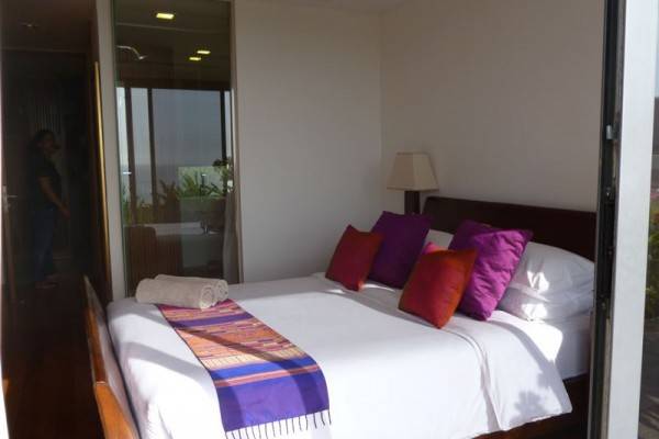 Property image - gallery 8