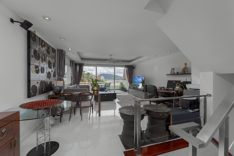 Property image - gallery 47