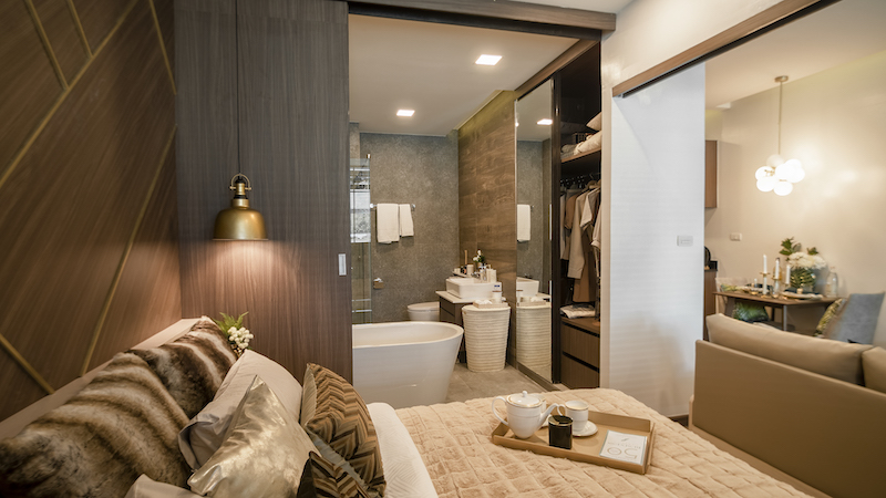 Property image - gallery 10