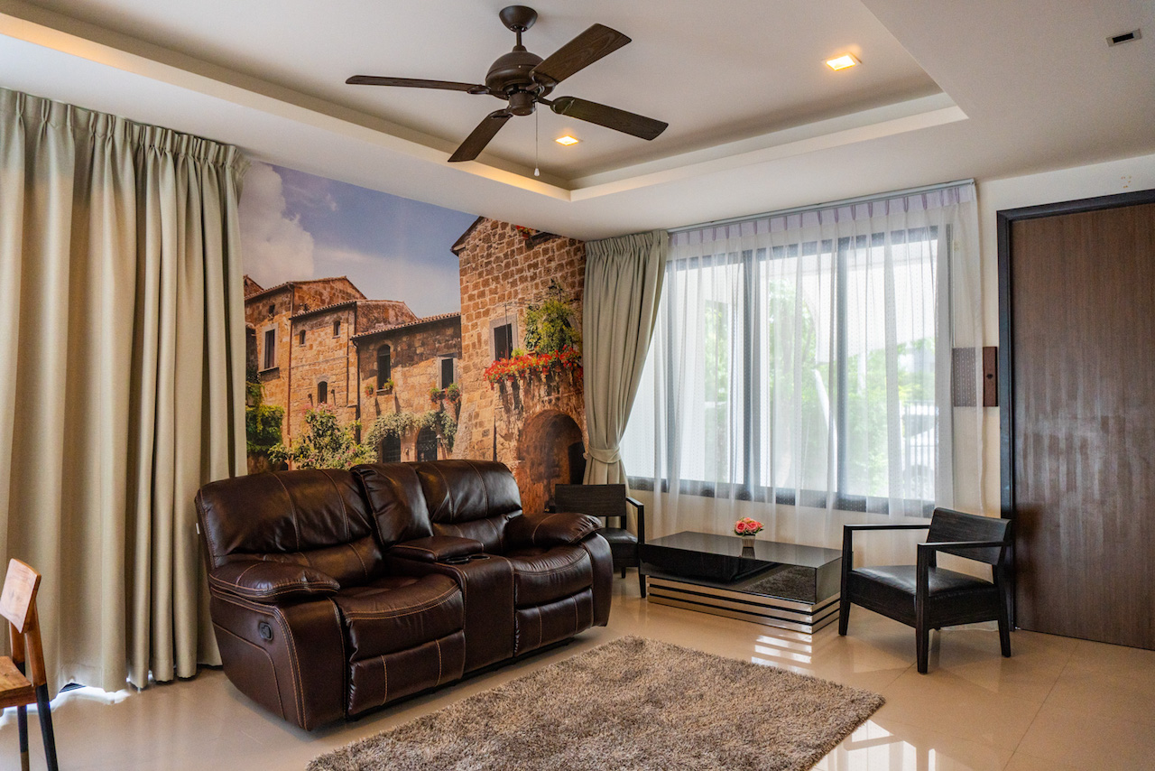 Property image - photo 5