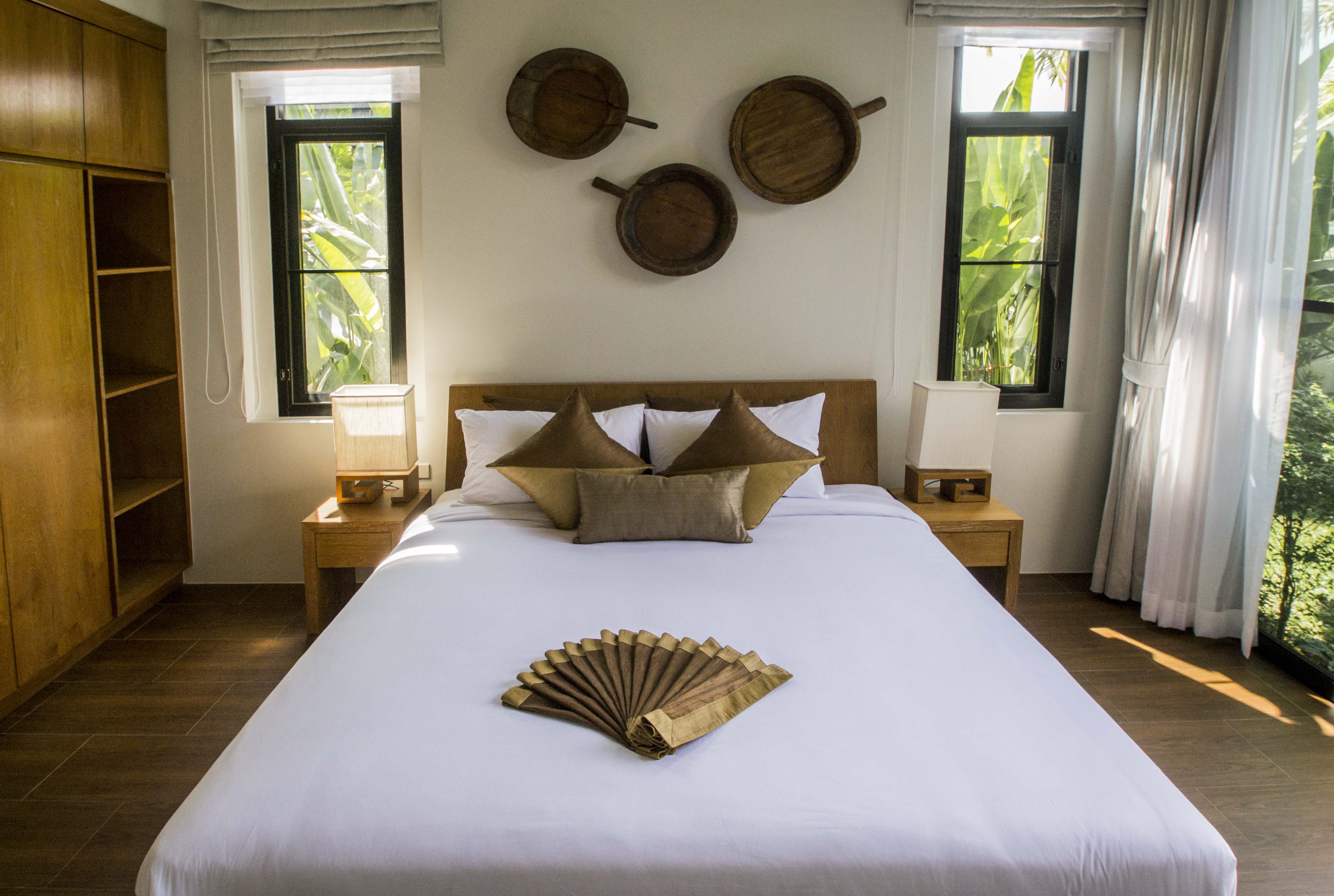 Property image - gallery 8