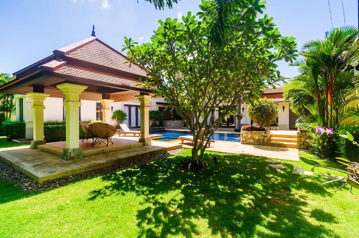 Property image - gallery 14