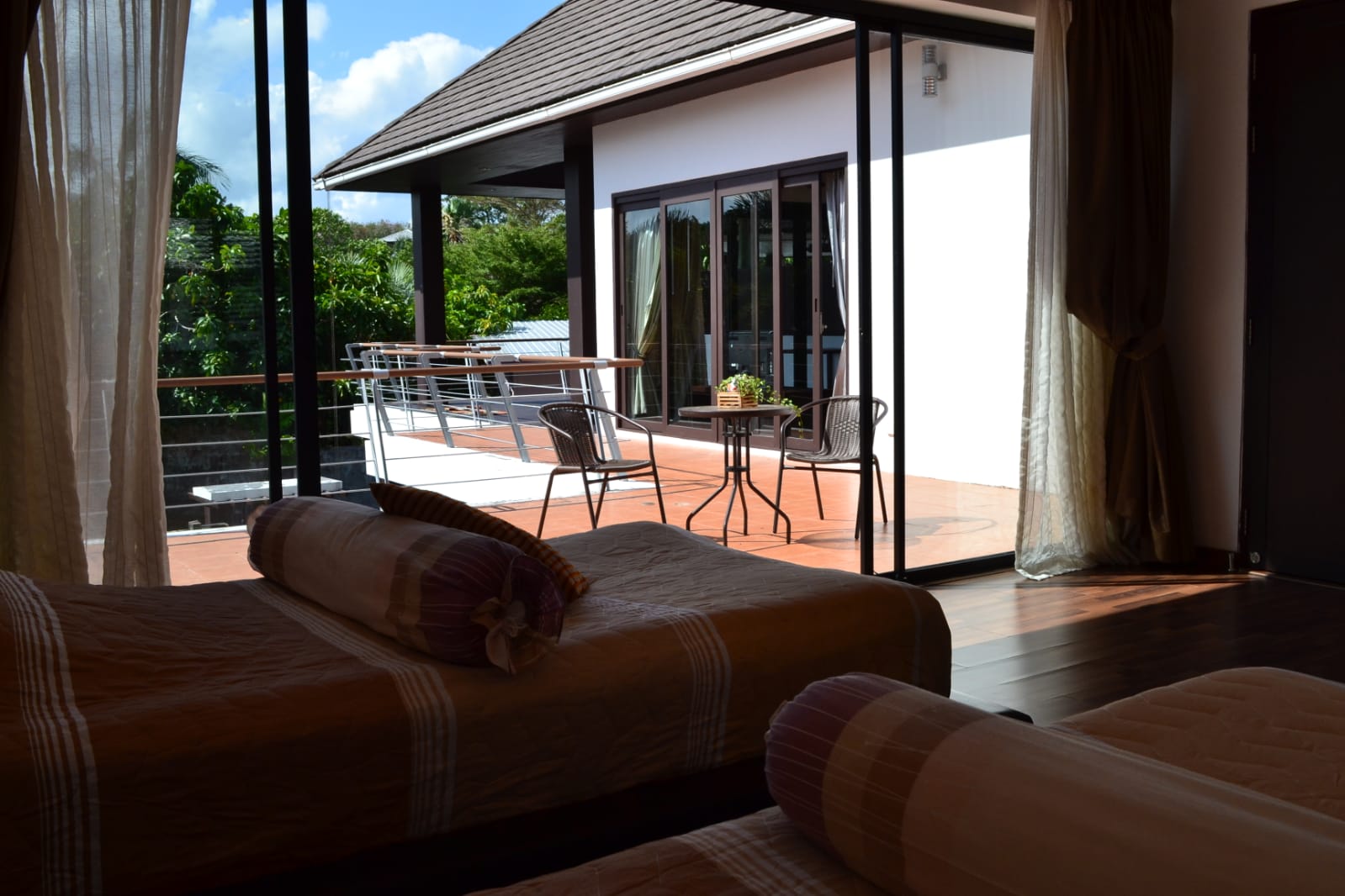 Property image - gallery 11