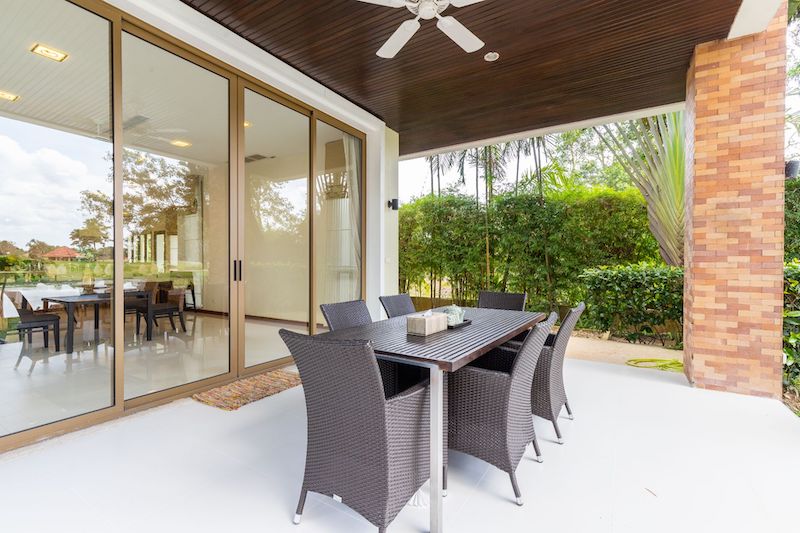 Property image - gallery 79