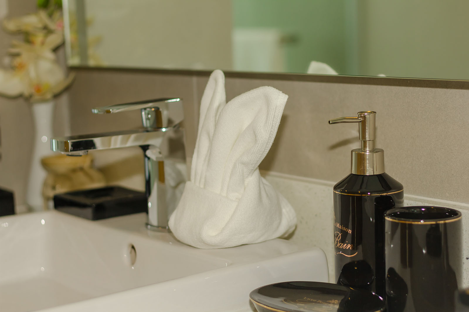 Property image - gallery 9