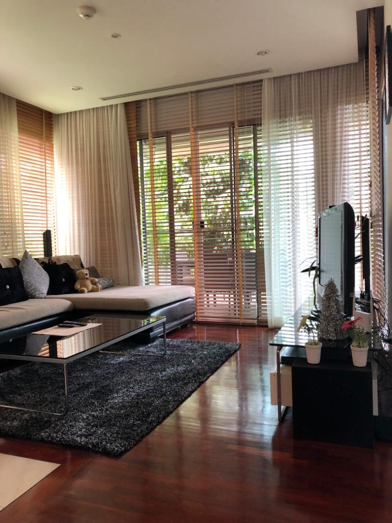 Property image - gallery 13