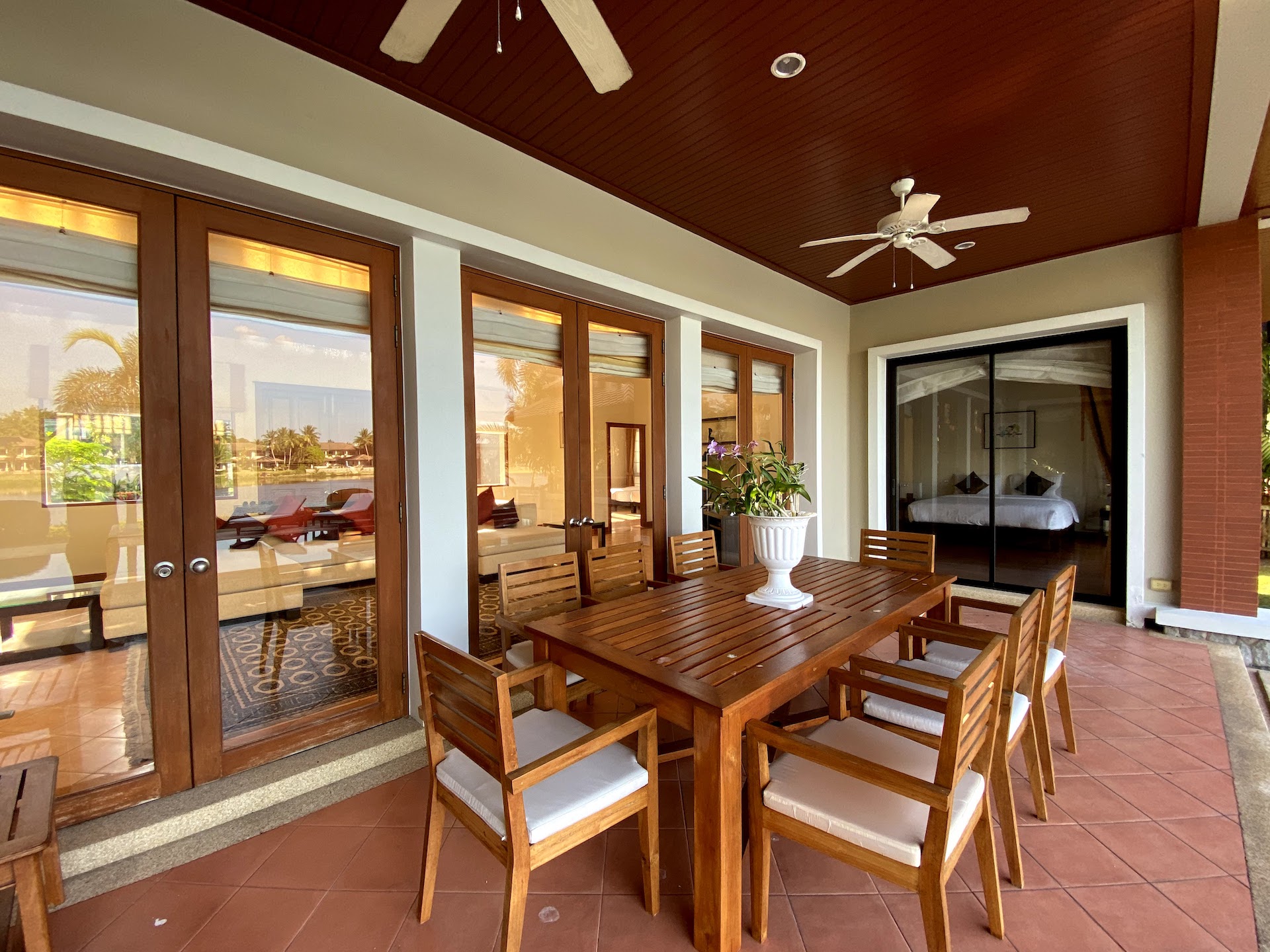 Property image - gallery 24