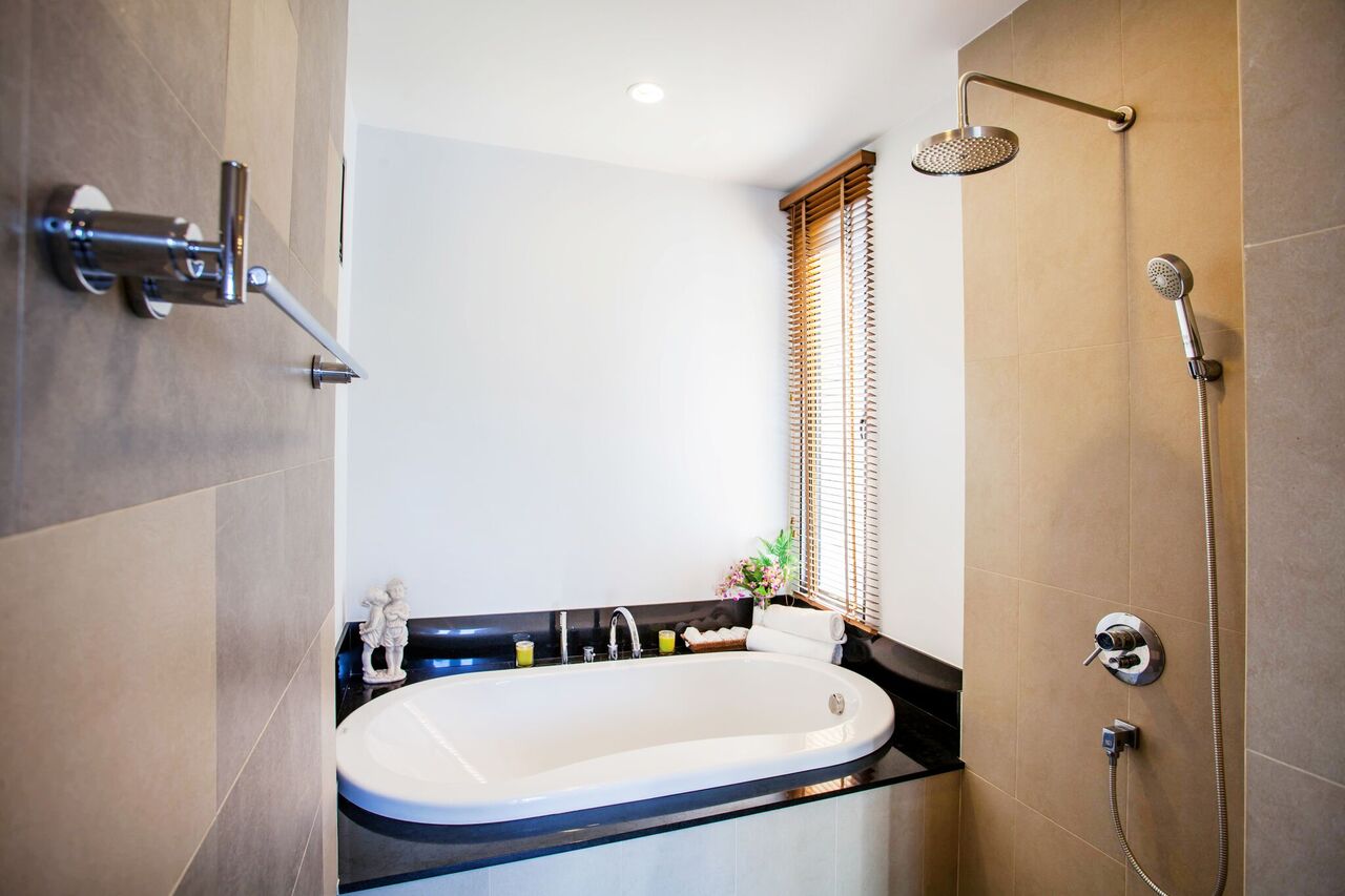 Property image - gallery 14