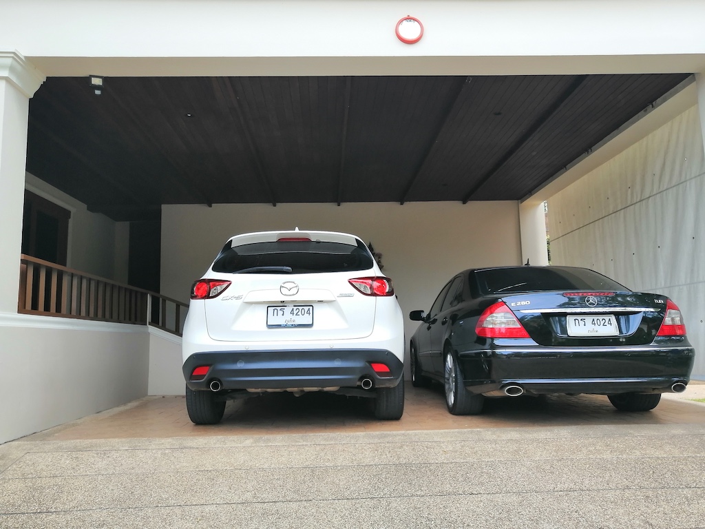 Property image - gallery 54