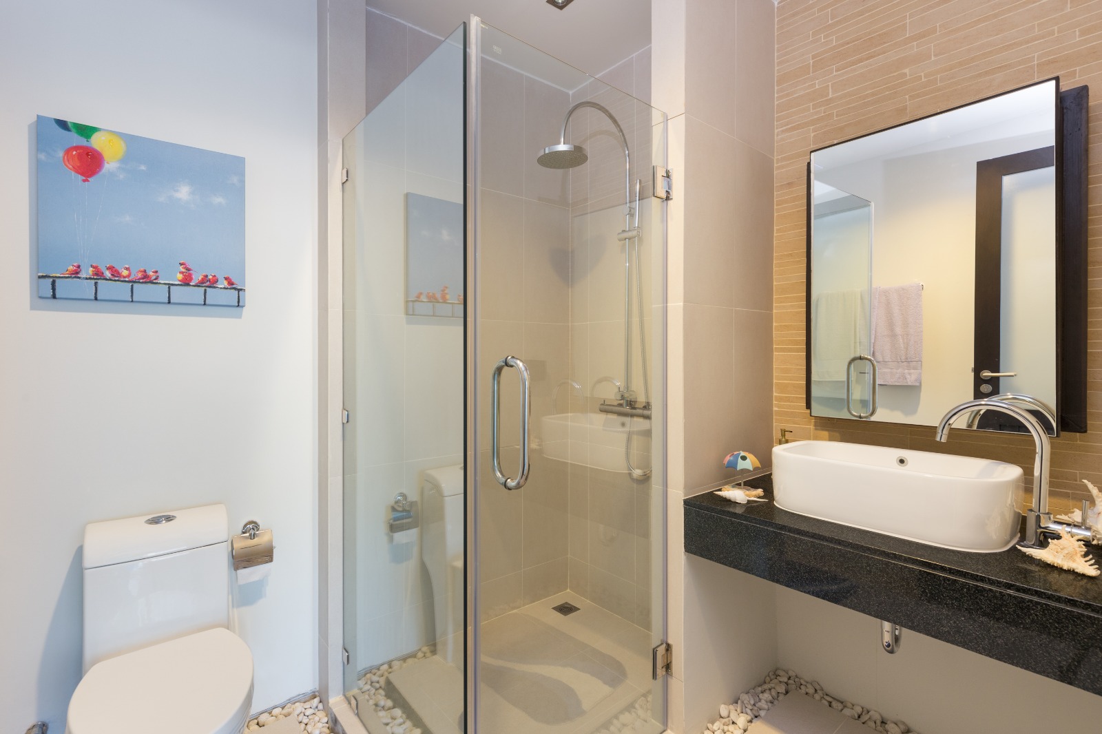 Property image - gallery 12