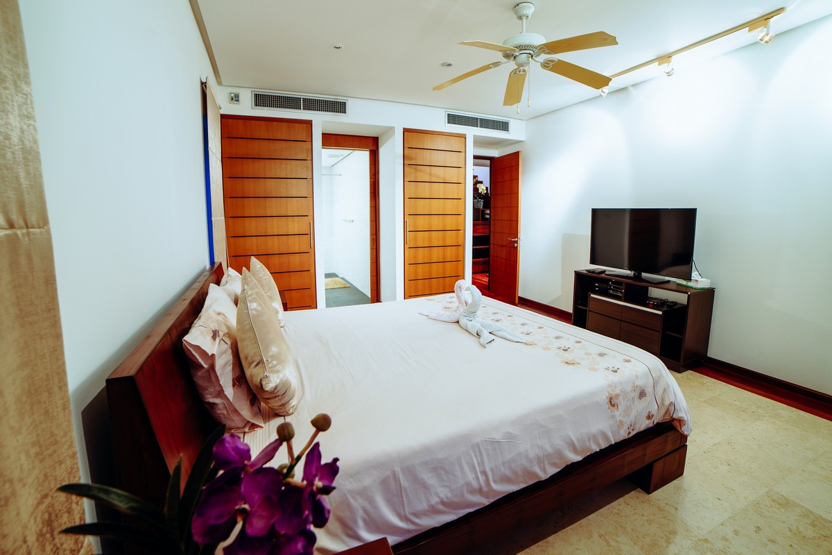 Property image - gallery 7