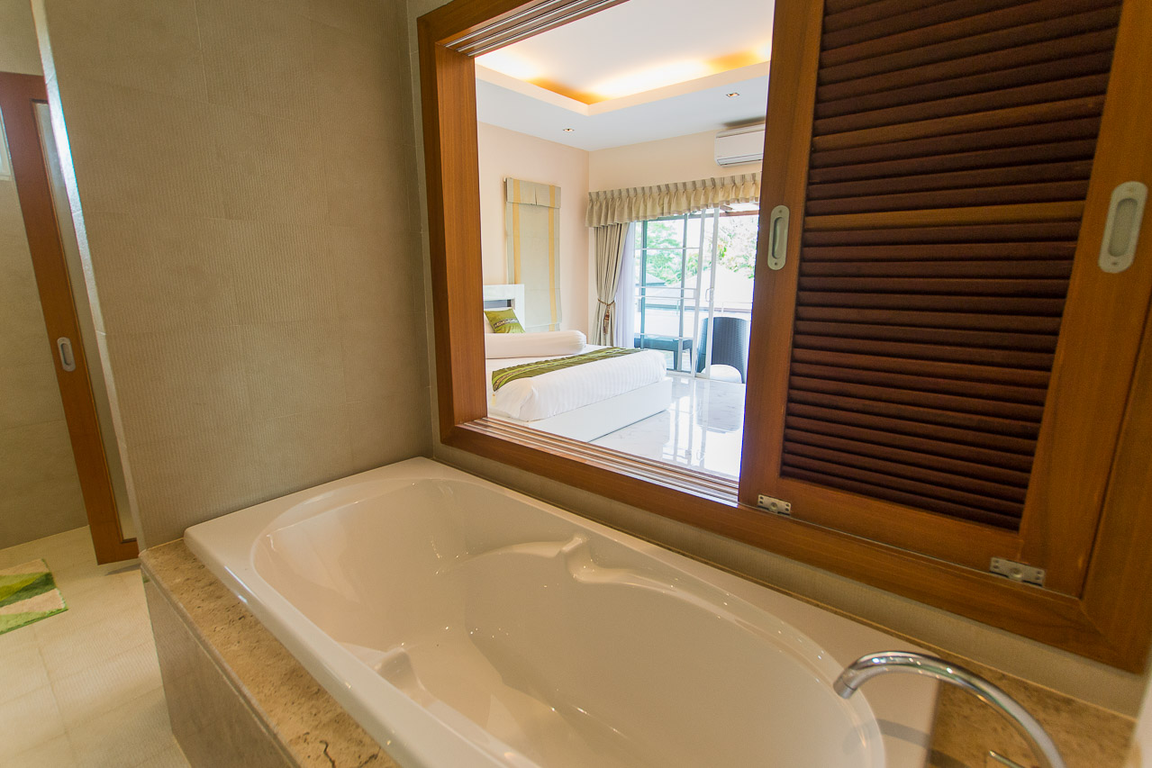 Property image - gallery 20