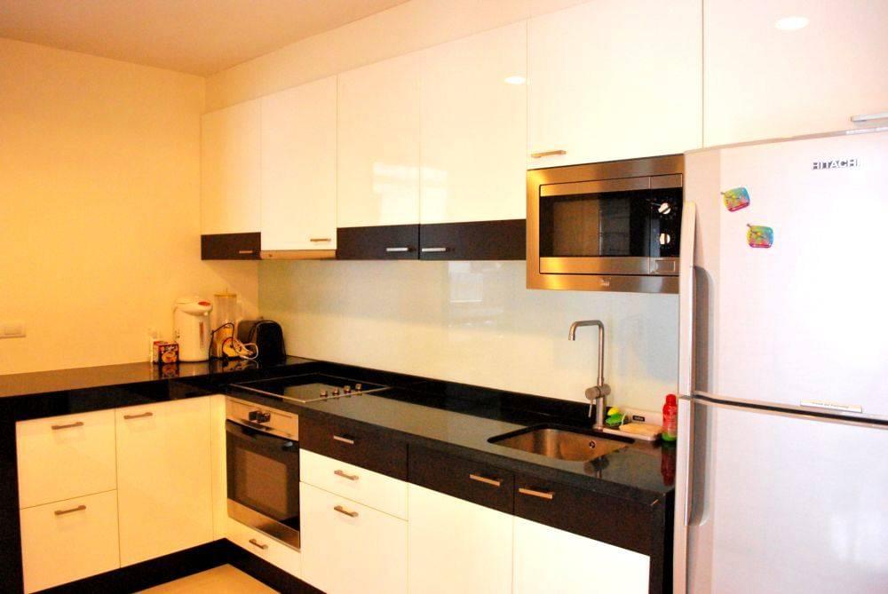 Property image - gallery 16