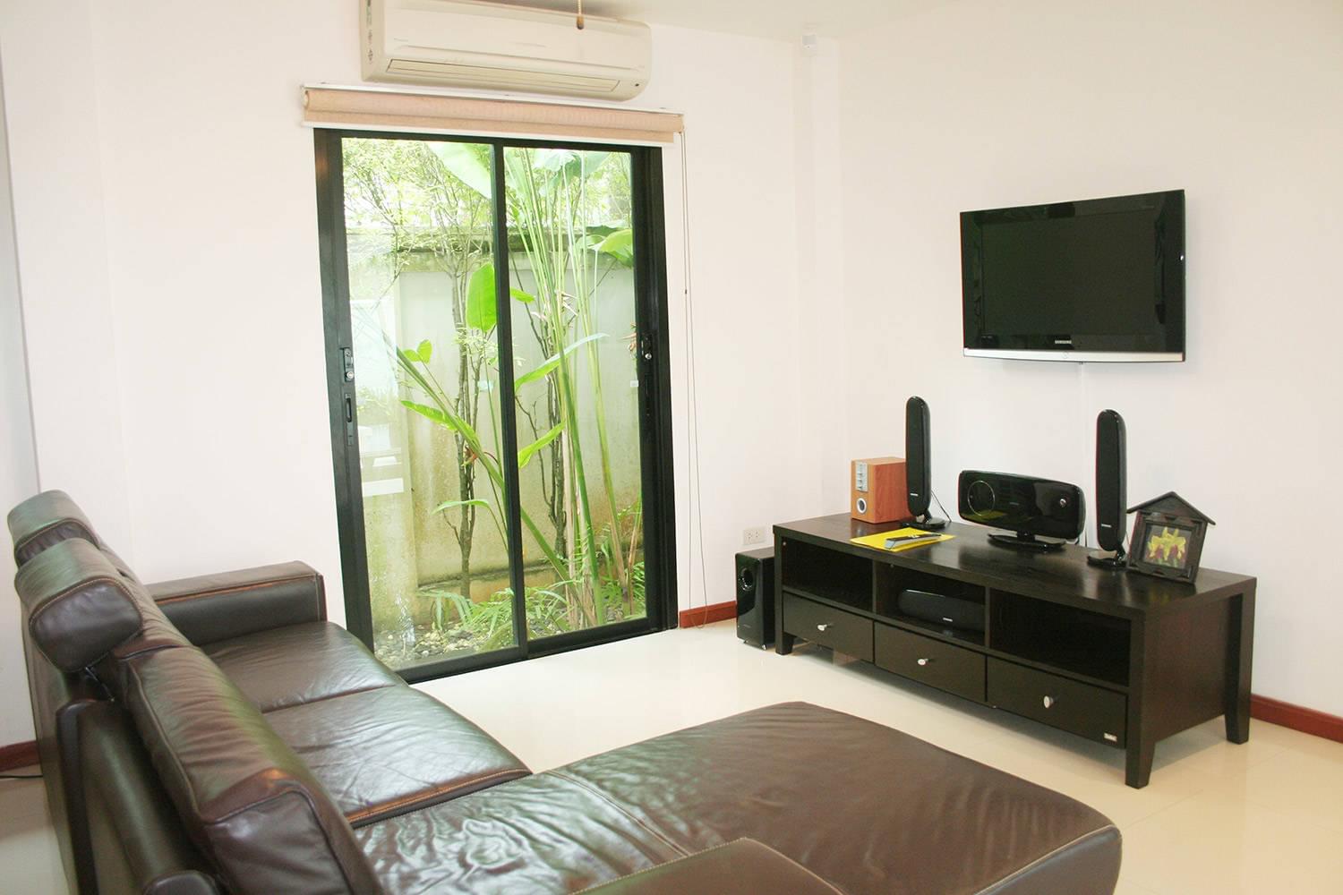 Property image - gallery 16