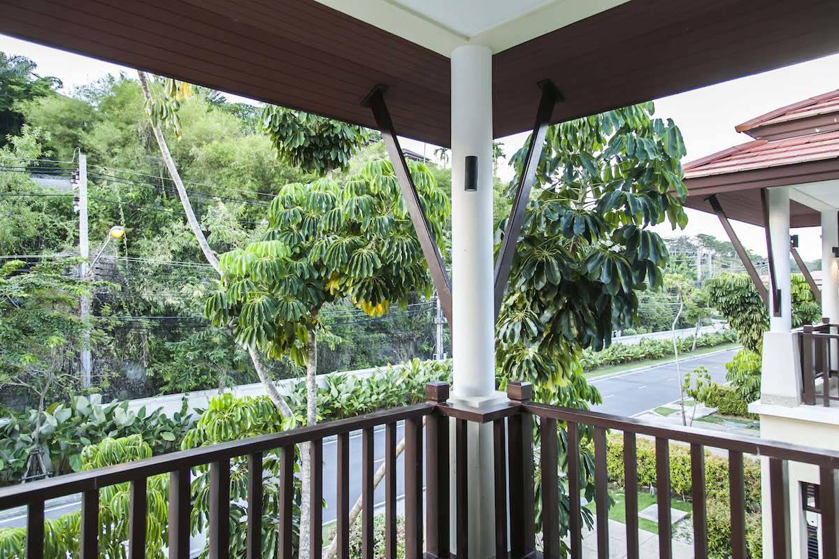 Property image - gallery 16