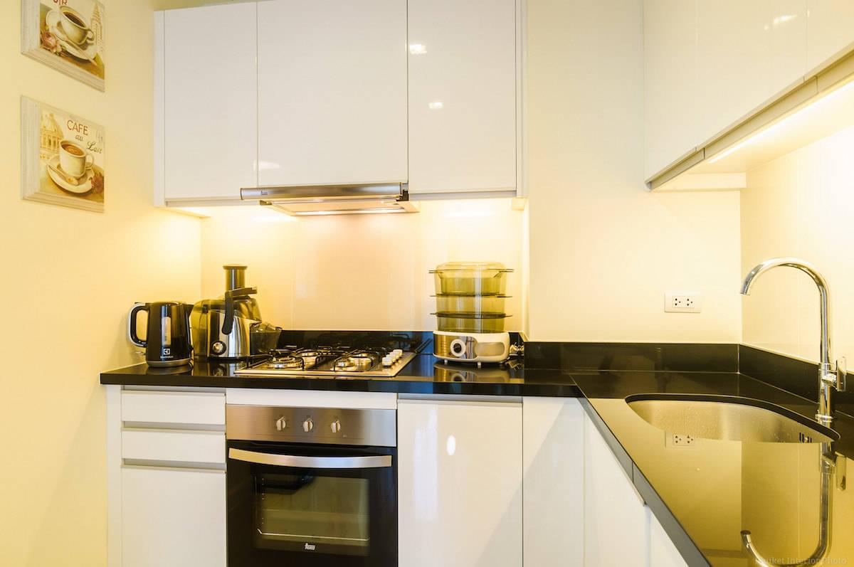 Property image - gallery 8