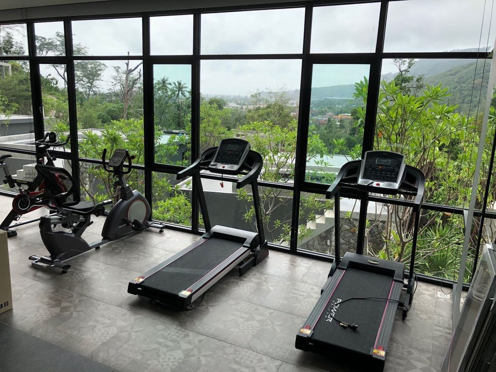 Property image - gallery 34