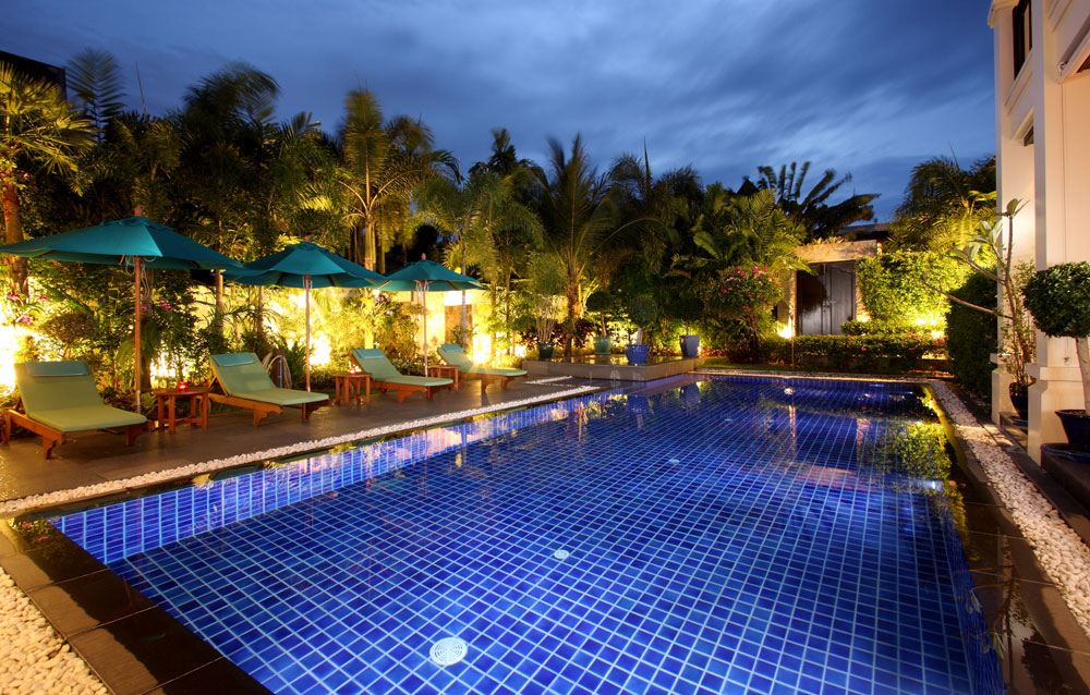 Property image - gallery 9