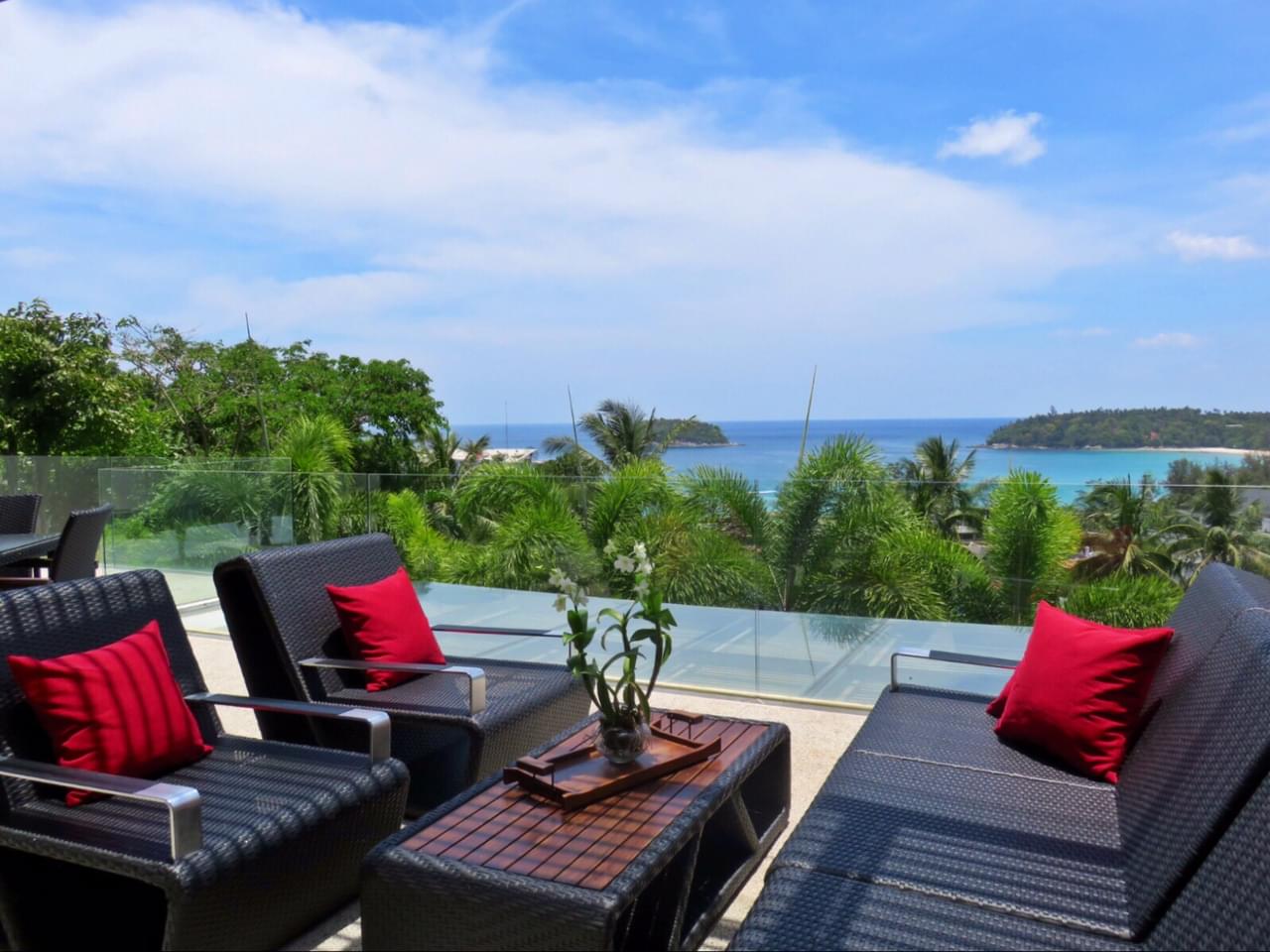 Property image - gallery 13