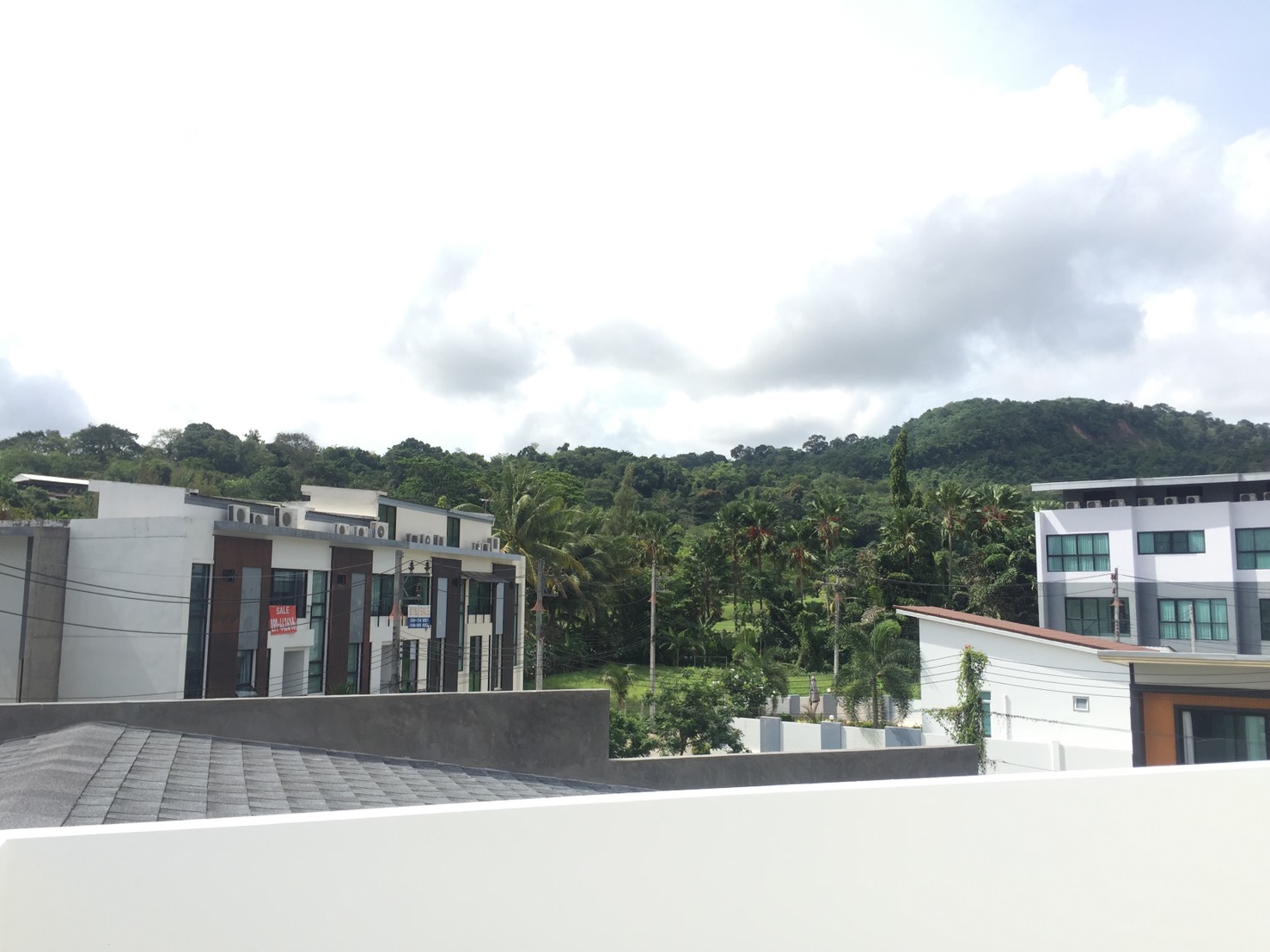 Property image - photo 2