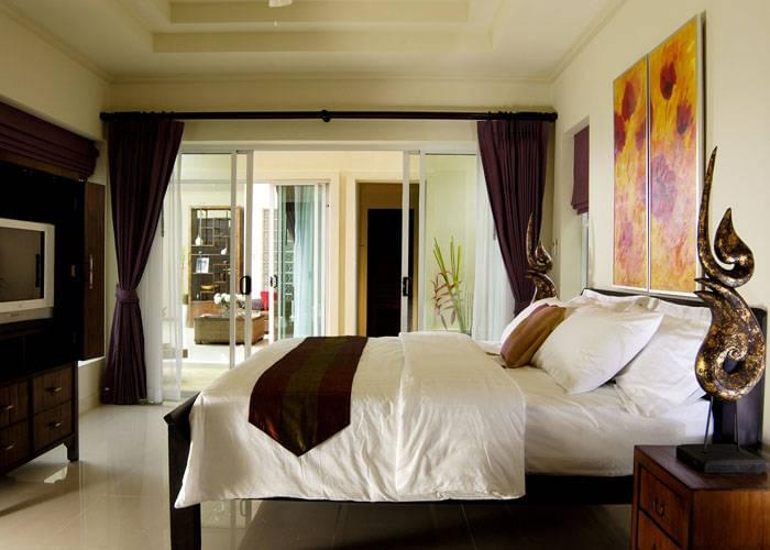 Property image - gallery 14