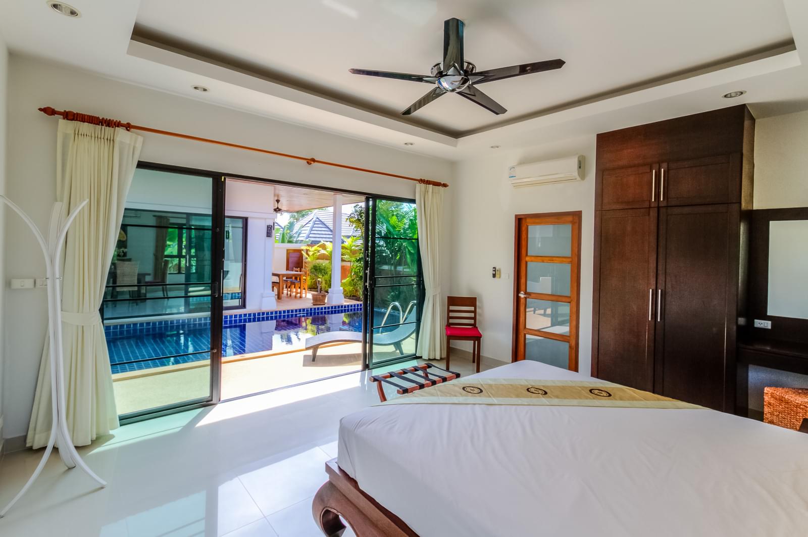 Property image - gallery 41