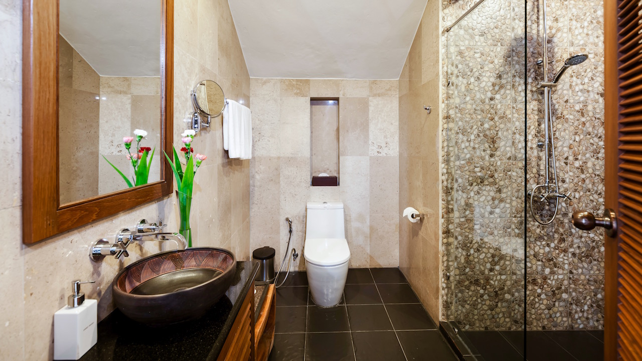 Property image - gallery 32