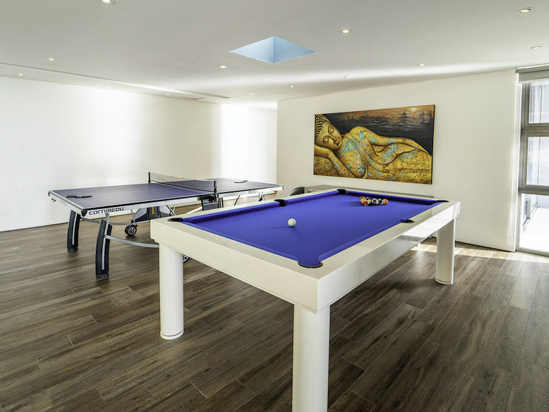 Property image - gallery 12