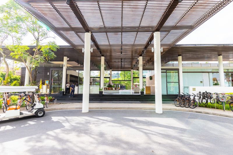 Property image - gallery 62