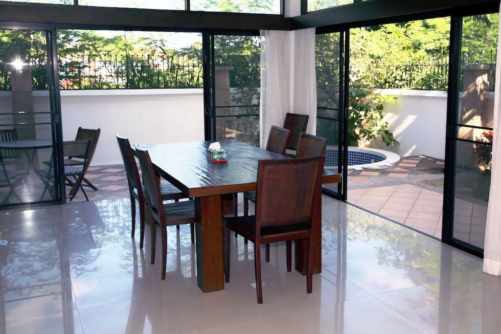 Property image - gallery 7