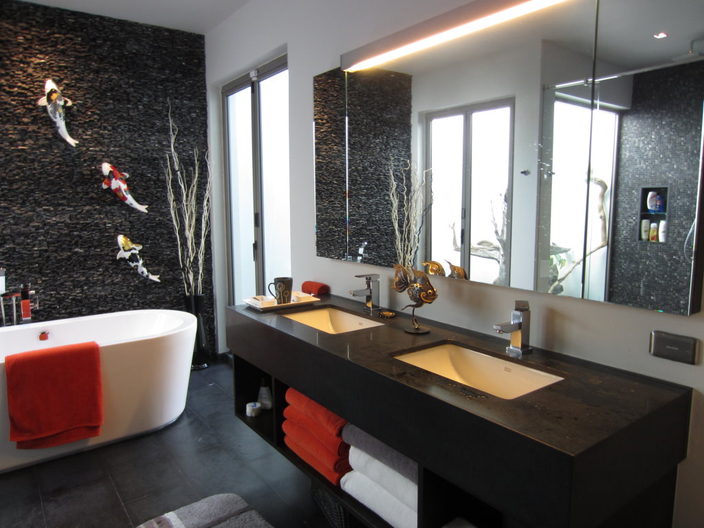 Property image - photo 4