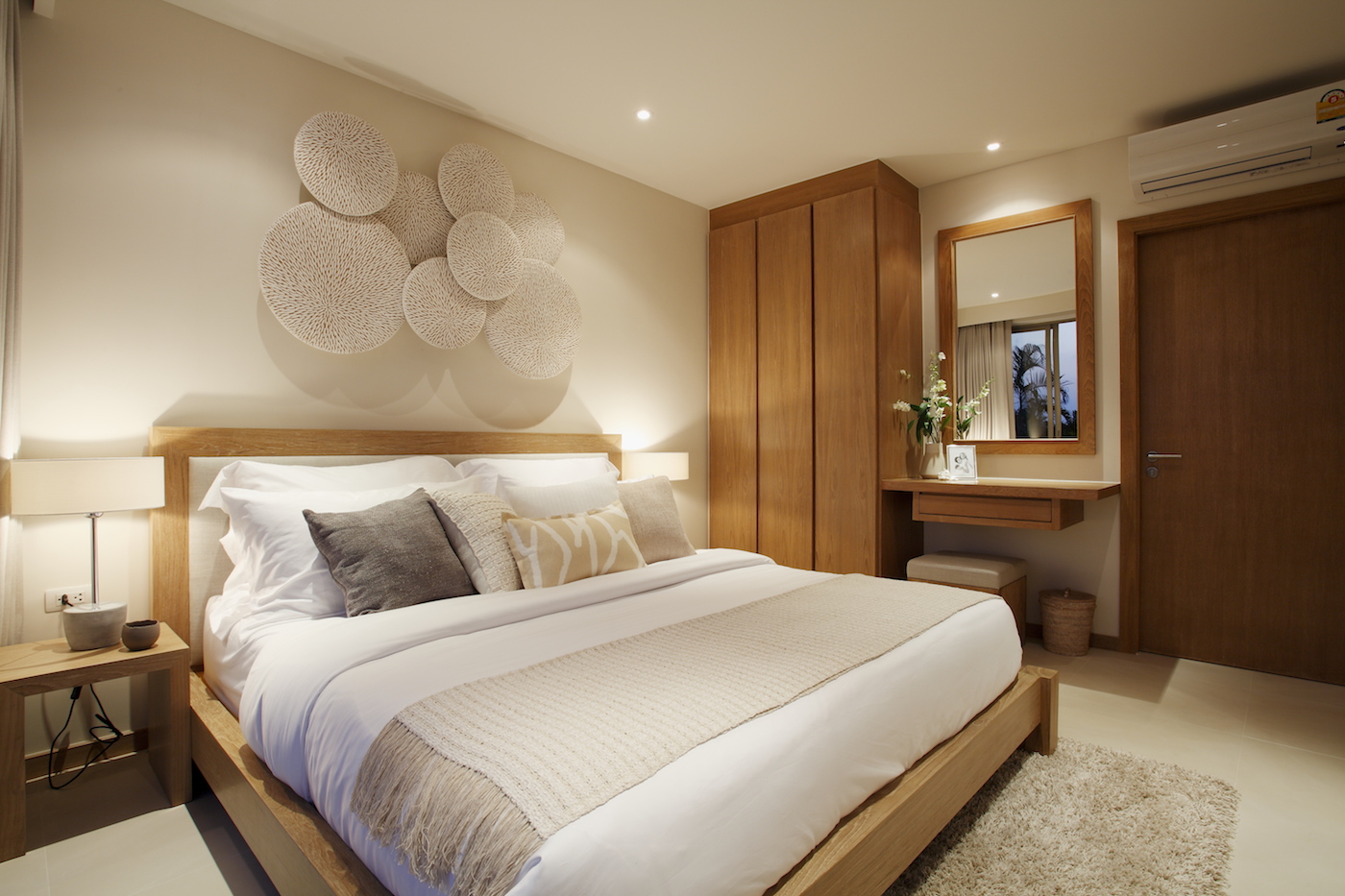 Property image - gallery 12