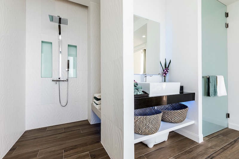 Property image - gallery 23