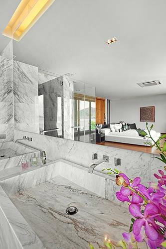 Property image - gallery 14