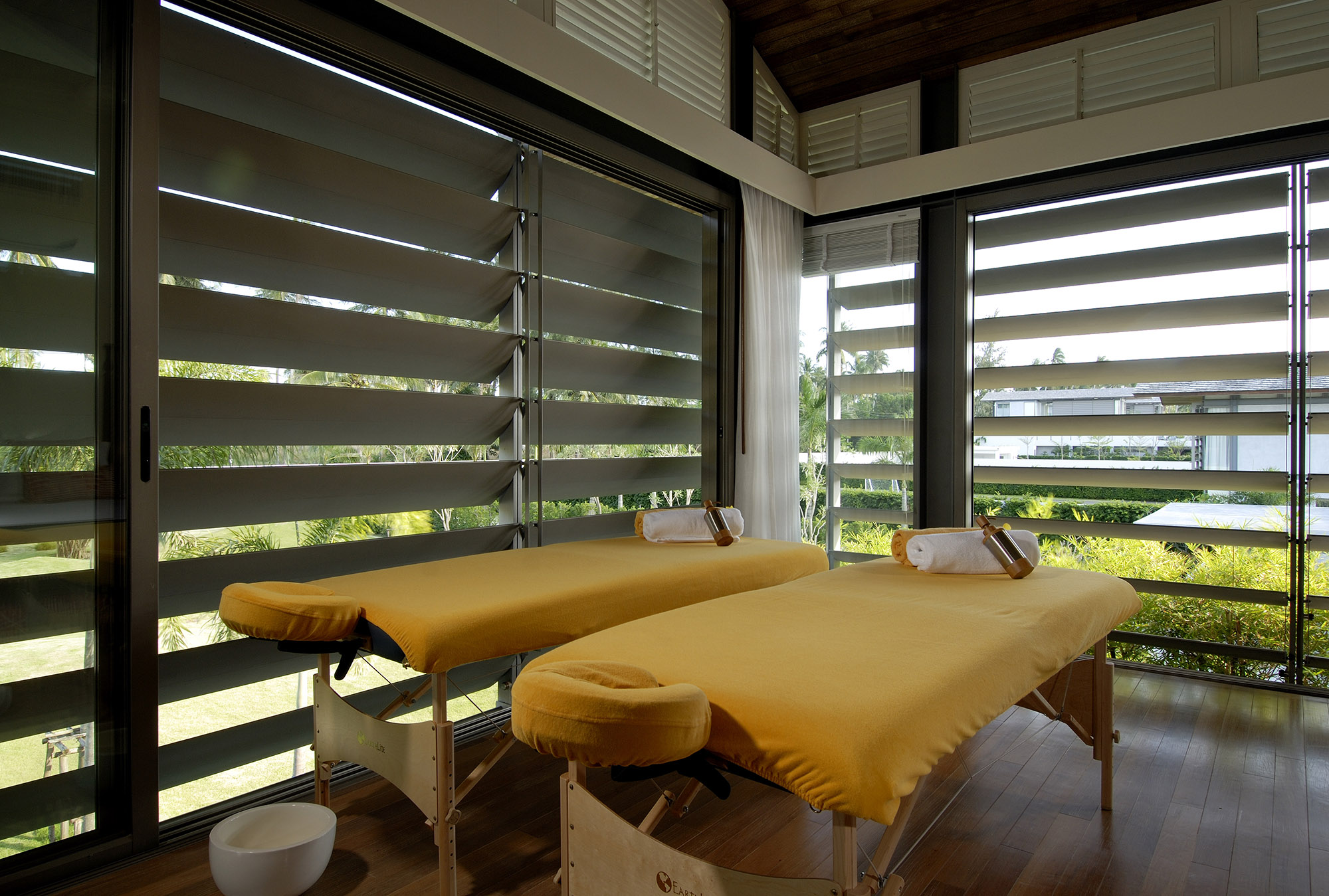 Property image - gallery 28